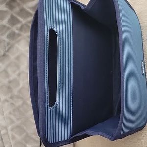 Thirty One Double Duty Caddy